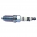 Vela de Ignição NGK LFR5AIX-11 Citroen C4 VTR 2.0 - Cód.1680