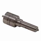 Bico Injetor Delphi 6980543 Toyota Hilux 2.5, 3.0 - Cód.8974
