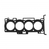 Junta Cabeçote Elring 473.040 Sportage 2.0, IX35 - Cód.5236