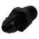 Niple Aeroquip 1/4NPT x 4AN - Cód.6865