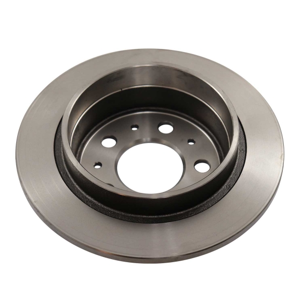 Kit Disco de Freio BD1895 Tras. Volvo 960 3.0 T6 - Cód.8196