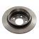 Kit Disco de Freio BD1895 Tras. Volvo 960 3.0 T6 - Cód.8196