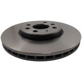 Kit Disco de Freio BD9127 Diant. GM Vectra, Astra - Cód.4878