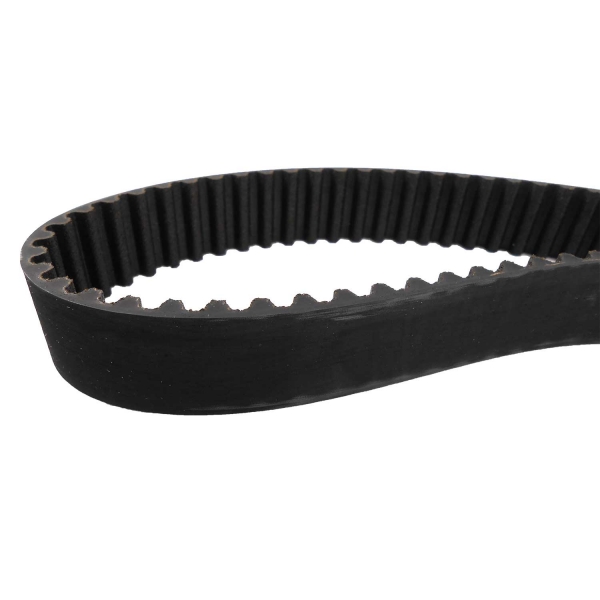 Correia Dentada Gates 5425XS VW Passat, Variant - Cód.4731