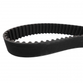 Correia Dentada Gates 5425XS VW Passat, Variant - Cód.4731