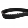 Correia Dentada Gates 5425XS VW Passat, Variant - Cód.4731
