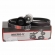 Kit Correia Micro-V Gates KA758 Nissan Livina - Cód.9190