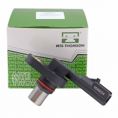 Sensor de Fase MTE 70577 Fiat Bravo, Strada - Cód.12463