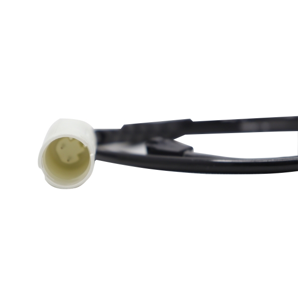 Sensor de Pastilha Textar 98044600 Mini Cooper - Cód.10456