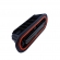 Conector 55 Vias ETE9155 Header Módulo PLD Mercedes-Cód.6019