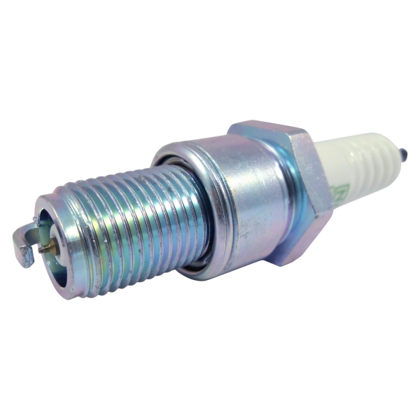 Vela de Ignição NGK BR7EGP - Cód.2792