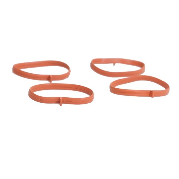 Jg de Junta Admissão Elring 135.540 C180, C200 - Cód.10694