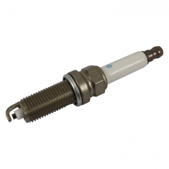 Vela de Ignição NGK LZKAR7A-D Sandero, Captur - Cód.1750