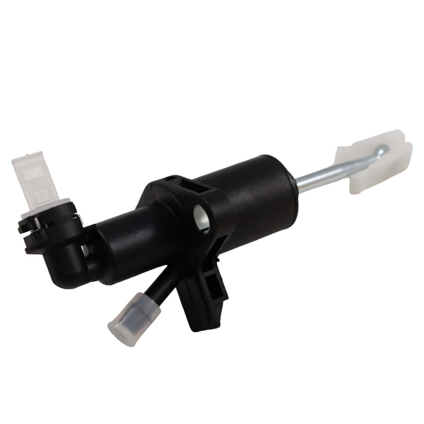 Cilindro Embreagem Controil C2657 VW Fox, Polo - Cód.12944