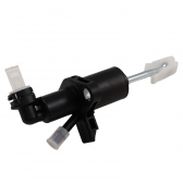 Cilindro Embreagem Controil C2657 VW Fox, Polo - Cód.12944