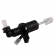 Cilindro Embreagem Controil C2657 VW Fox, Polo - Cód.12944