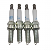 Jg Vela de Ignição NGK LMAR9FI-10G BWM S1000RR - Cód.13465