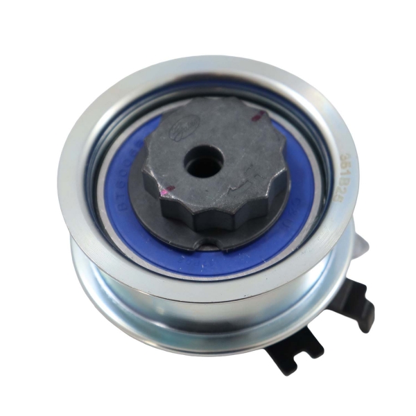 Tensor Correia Dentada Gates T43247 VW Tera, Nivus - Cód.13714
