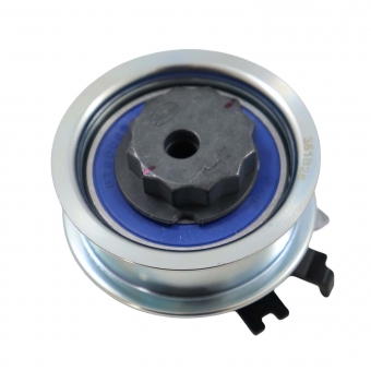 Tensor Correia Dentada Gates T43247 VW Tera, Nivus - Cód.13714