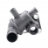 Sensor Temp. de Água MTE 4322 Picanto 1.0 12V - Cód.13609