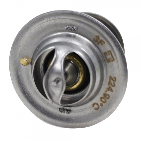 Válvula Termostática MTE VT224.90 Volvo V40, S40 - Cód.10785