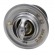 Válvula Termostática MTE VT224.90 Volvo V40, S40 - Cód.10785