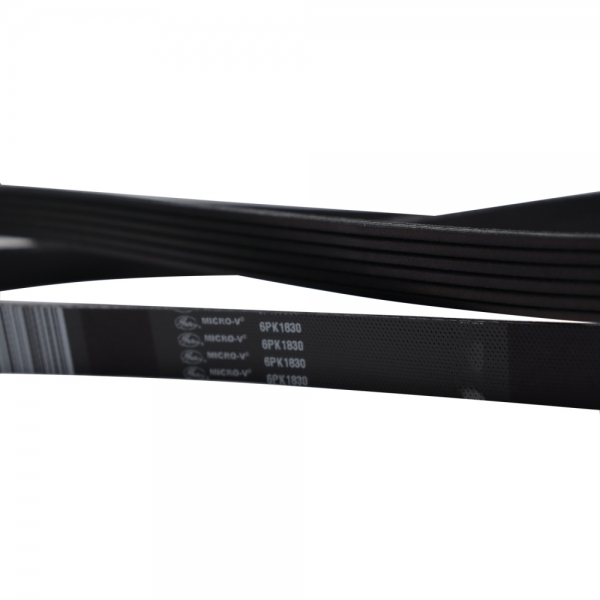 Correia Micro-V Gates 6PK1830 Outlander, Airtrek - Cód.9892