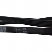 Correia Micro-V Gates 6PK1830 Outlander, Airtrek - Cód.9892