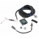 Kit AFX Wideband e Sonda Lambda NTK VTA0001-WW002 - Cód.3936