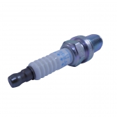 Vela de Ignição PFR6G-11 Nissan Sentra 1.8 16V - Cód.1857