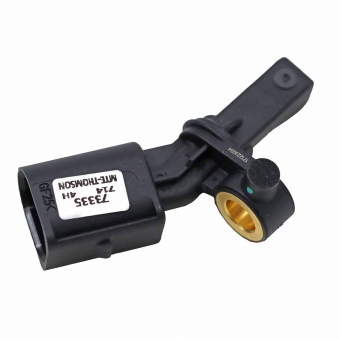 Sensor de ABS Tras. Dir. MTE 73335 VW Virtus - Cód.12006