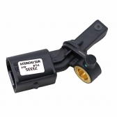 Sensor de ABS Tras. Dir. MTE 73335 VW Virtus - Cód.12006