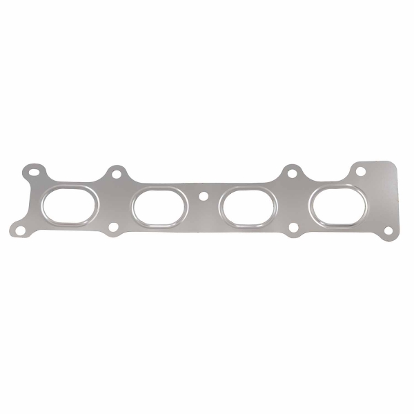 Junta Coletor Escap Elring 339.490 Citroen C4 - Cód.12317