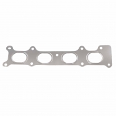 Junta Coletor Escap Elring 339.490 Citroen C4 - Cód.12317