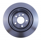 Kit Disco de Freio BD3418 Tras. BMW 320, 328, 428 - Cód.6291