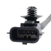 Sonda Lambda Delphi ES20511 Renault Sandero - Cód.11501