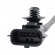 Sonda Lambda Delphi ES20511 Renault Sandero - Cód.11501