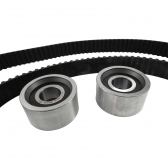 kit Correia Dentada Gates KS213 Fiat Ducato - Cód.4614