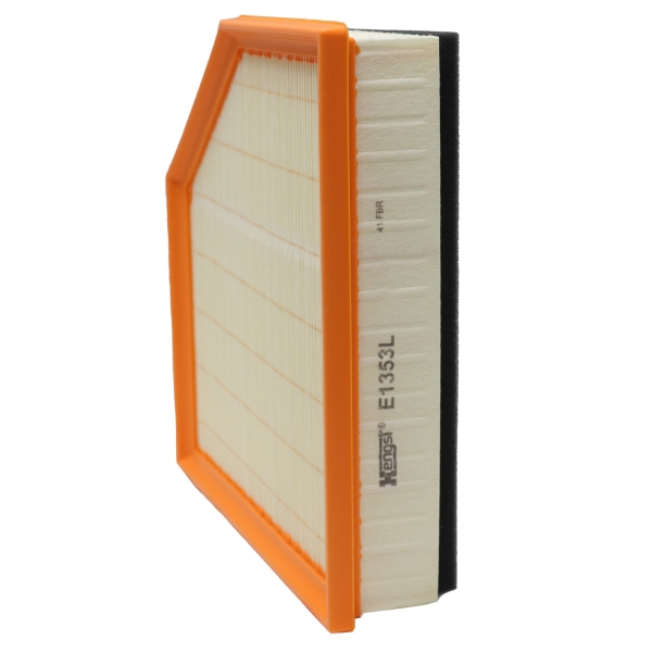 Filtro de Ar Hengst E1353L Volvo XC60 3.0 - Cód.9786