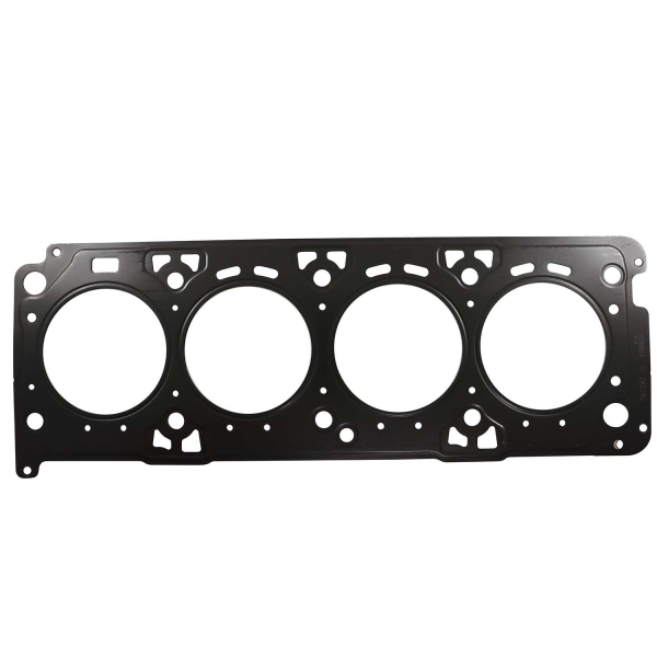 Junta de Cabeçote Elring 761.293 Fiat Palio, Siena- Cód.8252
