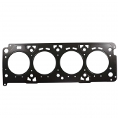 Junta de Cabeçote Elring 761.293 Fiat Palio, Siena- Cód.8252