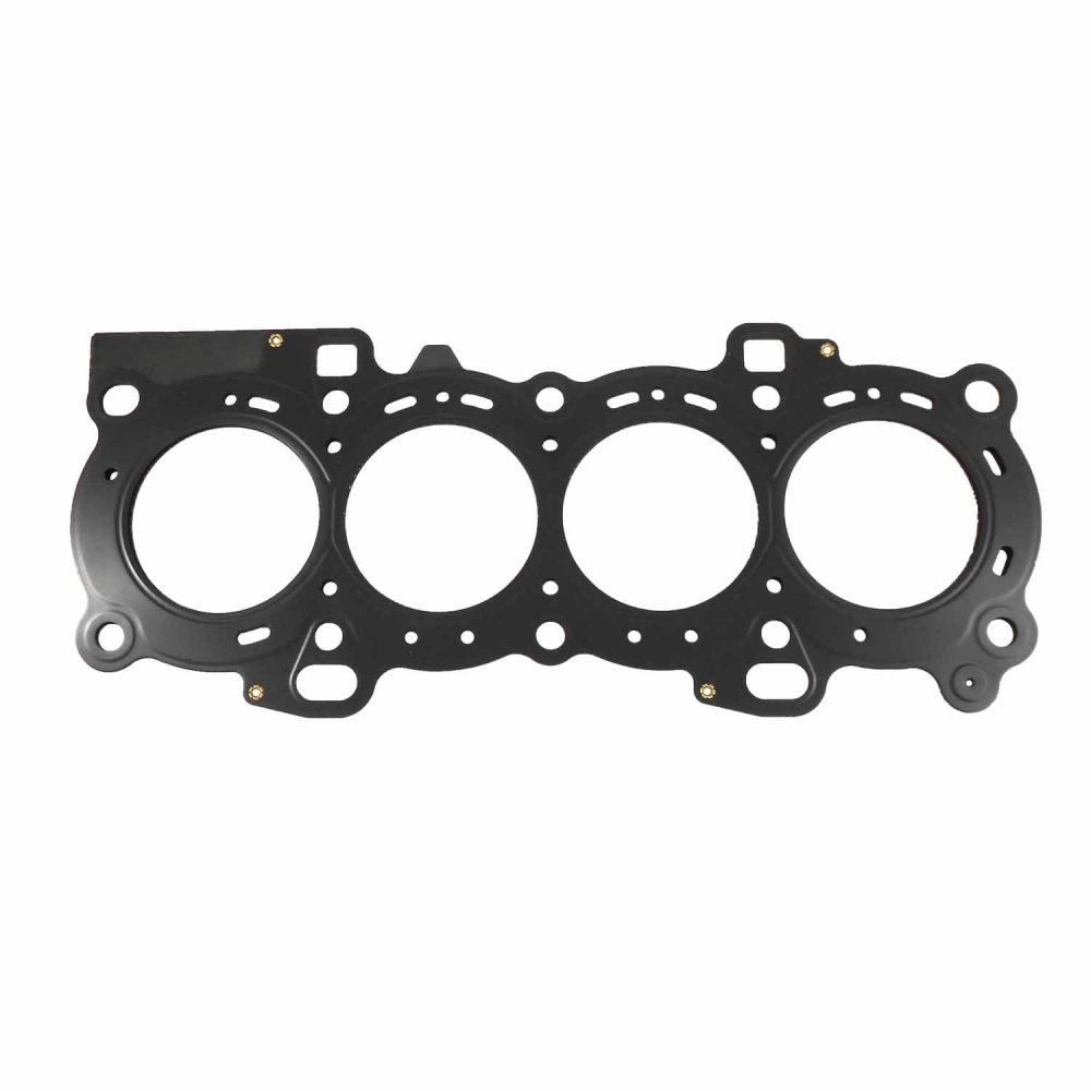 Junta de Cabeçote 646.813 Ford Fiesta, Courier - Cód.7490