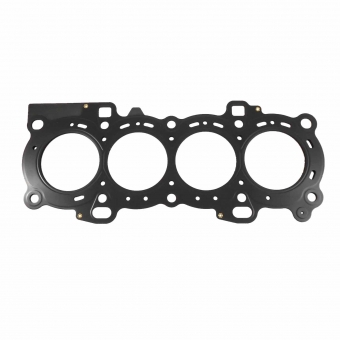 Junta de Cabeçote 646.813 Ford Fiesta, Courier - Cód.7490
