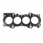 Junta de Cabeçote 646.813 Ford Fiesta, Courier - Cód.7490