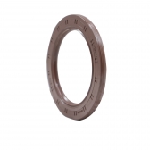 Jg Junta Inferior Elring 522.360 Nissan Kicks - Cód.10593