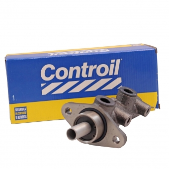 Cilindro Mestre Controil C2219 Sportage, Tucson - Cód.9620