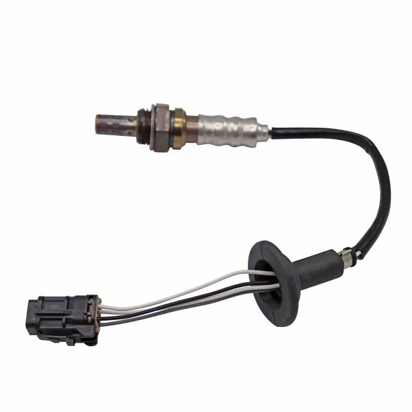 Sonda Lambda NTK OZA723-EE23 Cerato 1.6 16V - Cód.2487