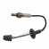 Sonda Lambda NTK OZA723-EE23 Cerato 1.6 16V - Cód.2487