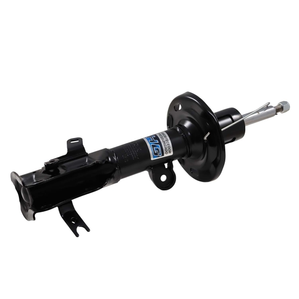 Amortecedor Diant. Nakata HG41019 Honda Civic - Cód.12855