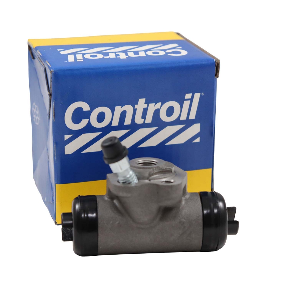 Cilindro de Roda Controil C3561 Nissan Kicks 1.6 - Cód.12951